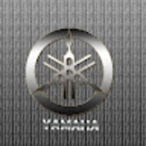 Meet your Posher, Bill